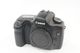 Canon Gehäuse EOS 5D , gebraucht