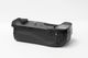 Nikon MB-D18 Batteriegriff, gebraucht
