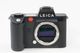 Leica SL2 Gehäuse-Gebraucht