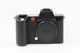 Leica SL2-S Gehäuse-Demo-Kamera