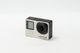 GoPro Hero 4, gebraucht