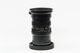 Leica Elmarit R 60mm 2,8-Gebraucht