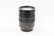 Panasonic DG12-60mm 2,8-4-Gebraucht