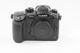 Panasonic GH5 Body-Gebraucht