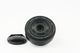 Fujifilm XF 27mm 2,8 - Gebraucht