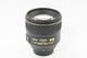 Nikon AF-S 85mm 1,4 G- Gebraucht