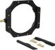 Lee Filters Foundation Kit System 100