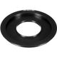 LEE Filters Adapter-Ring Weitwinkel 46mm