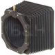 Lee Filters Standard Hood