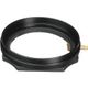 Lee Filters SW150 System Adapter