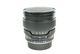 Leica Objektiv 35-70mm R Analog gebraucht