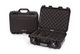 Nanuk 920MAV1 Koffer