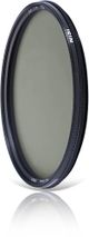 NISI HUC C-PL 52mm